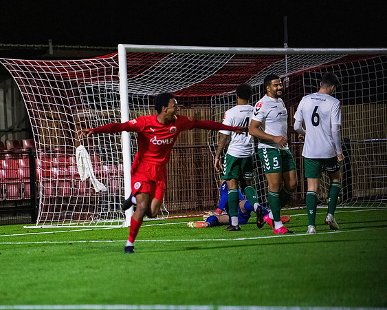 Rams v Hendon (116 of 316)