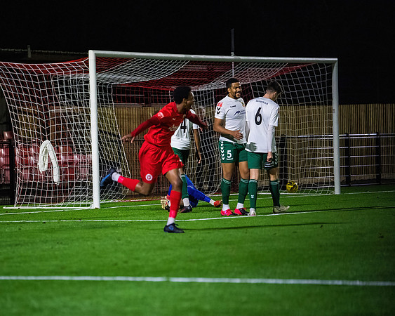 Rams v Hendon (117 of 316)