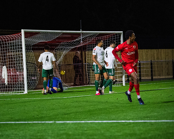 Rams v Hendon (118 of 316)