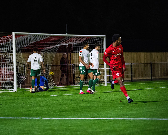 Rams v Hendon (119 of 316)