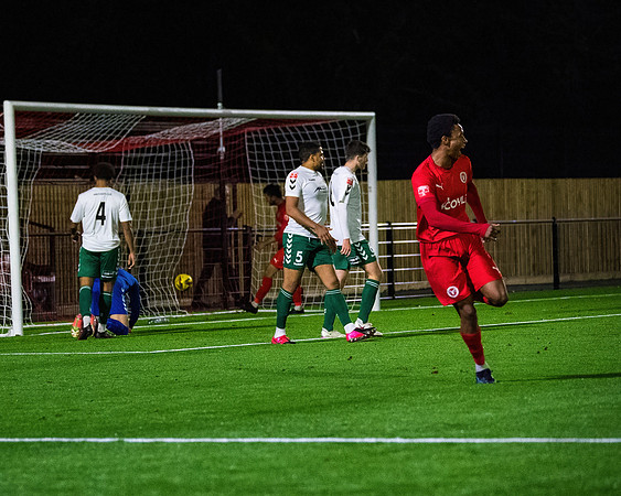Rams v Hendon (120 of 316)