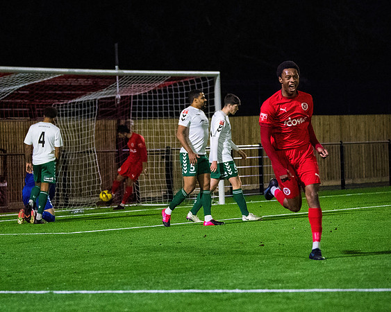 Rams v Hendon (121 of 316)