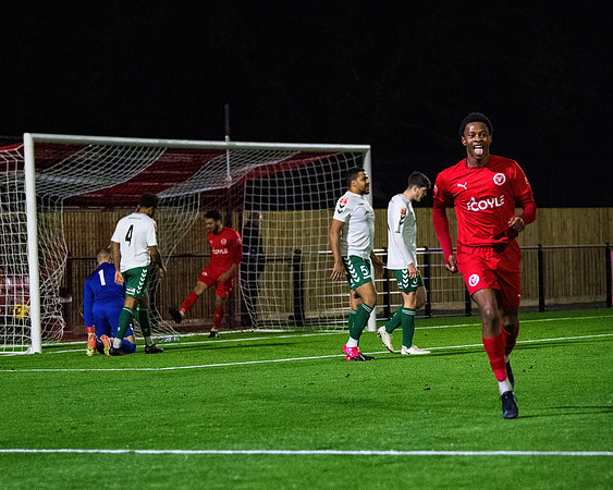 Rams v Hendon (122 of 316)