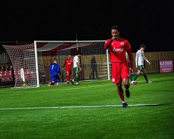Rams v Hendon (125 of 316)