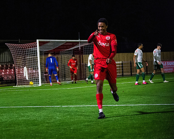 Rams v Hendon (128 of 316)