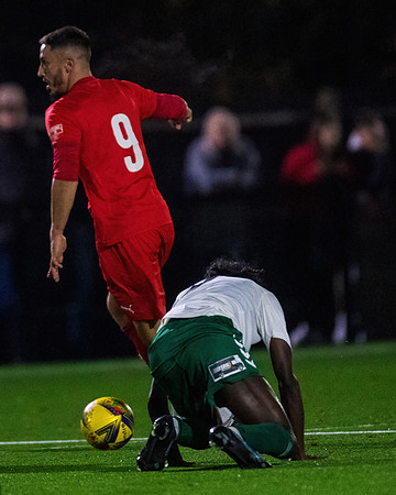 Rams v Hendon (133 of 316)