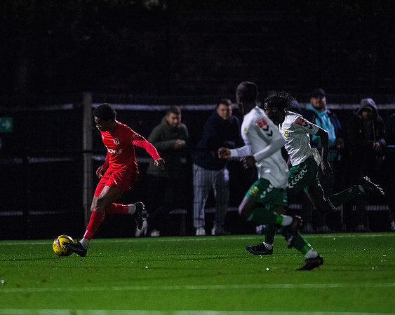 Rams v Hendon (134 of 316)
