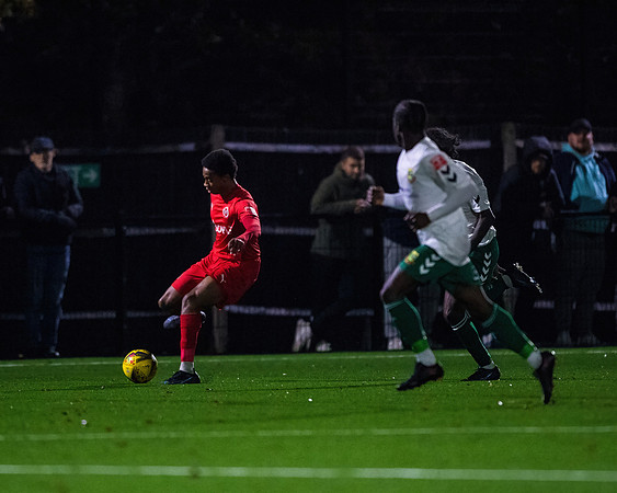 Rams v Hendon (135 of 316)