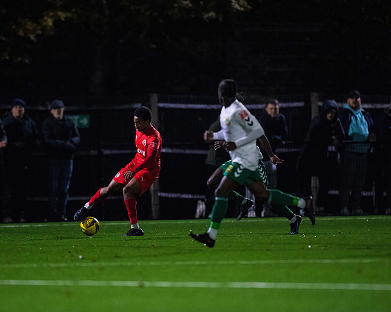 Rams v Hendon (136 of 316)