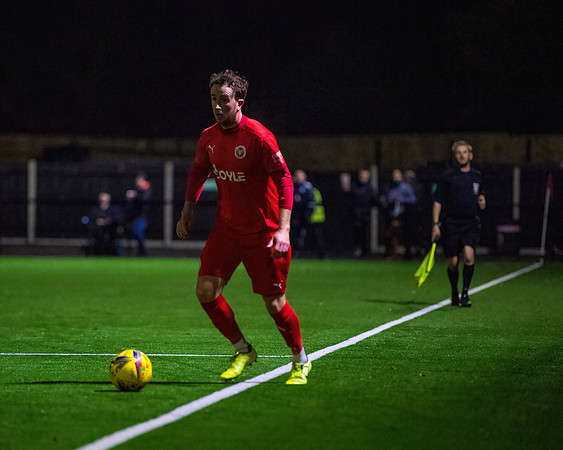 Rams v Hendon (139 of 316)
