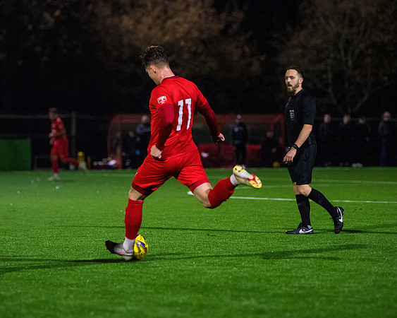 Rams v Hendon (140 of 316)
