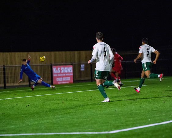 Rams v Hendon (141 of 316)