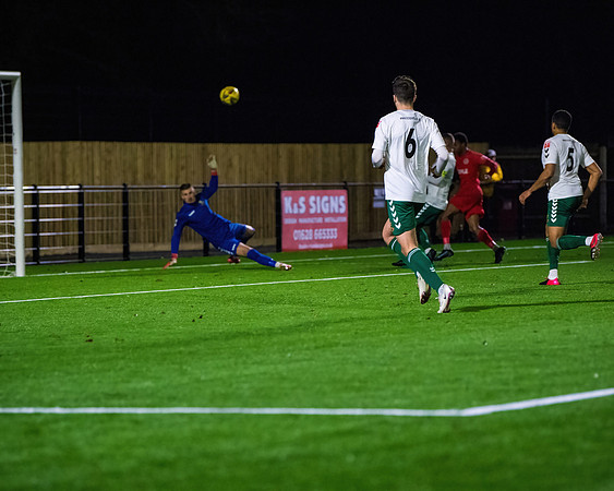 Rams v Hendon (142 of 316)