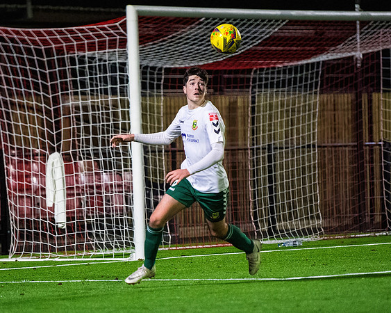 Rams v Hendon (143 of 316)