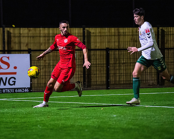 Rams v Hendon (144 of 316)