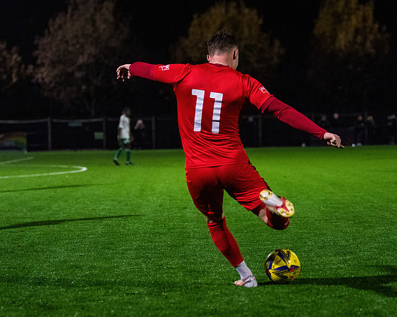 Rams v Hendon (145 of 316)