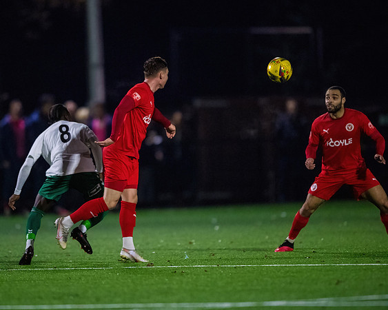 Rams v Hendon (150 of 316)