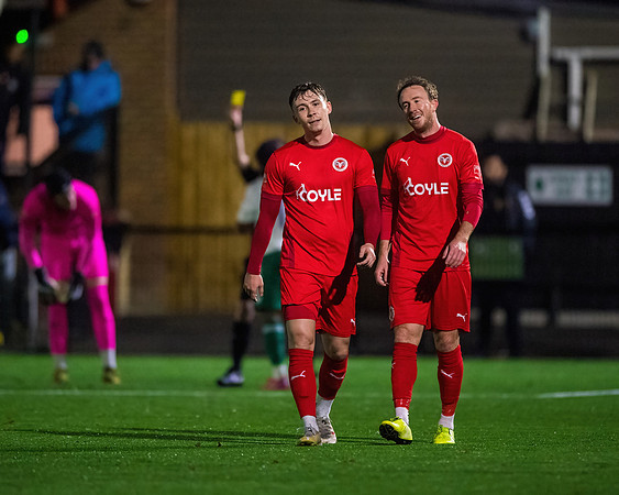 Rams v Hendon (152 of 316)