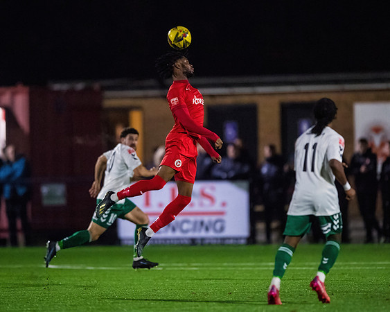 Rams v Hendon (154 of 316)