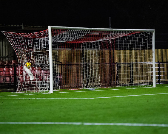 Rams v Hendon (158 of 316)