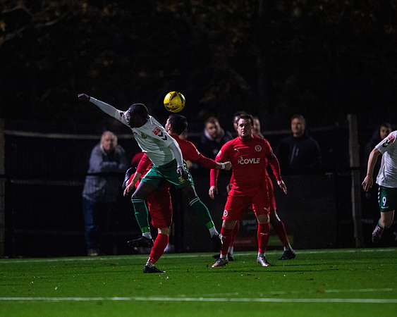 Rams v Hendon (157 of 316)