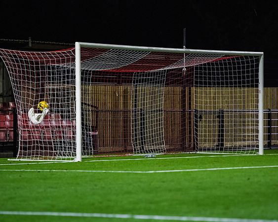 Rams v Hendon (159 of 316)