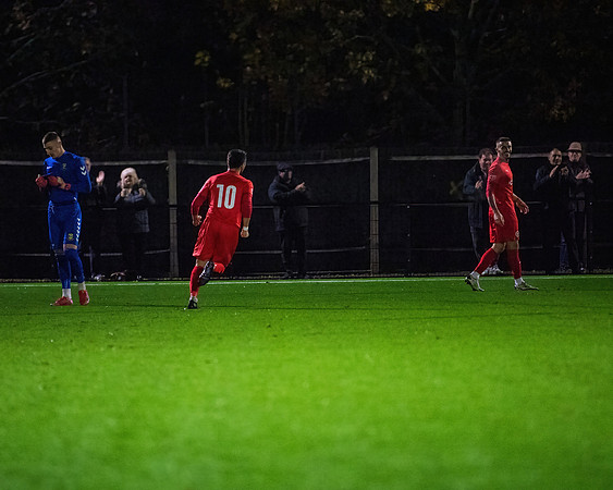 Rams v Hendon (160 of 316)