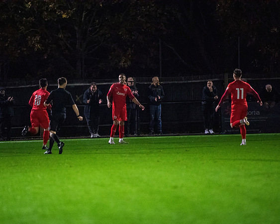 Rams v Hendon (161 of 316)