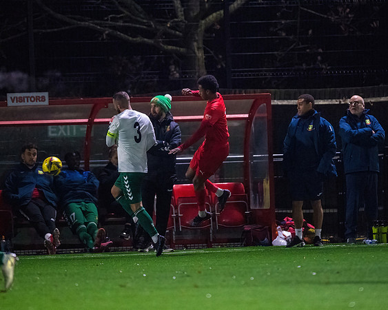 Rams v Hendon (163 of 316)