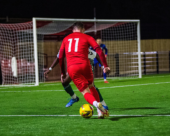 Rams v Hendon (168 of 316)