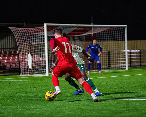 Rams v Hendon (169 of 316)