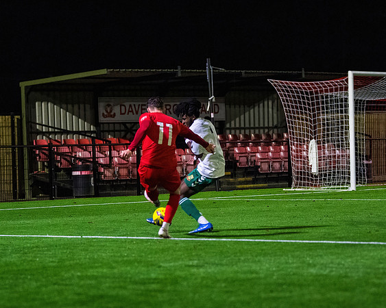 Rams v Hendon (171 of 316)