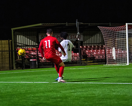 Rams v Hendon (172 of 316)