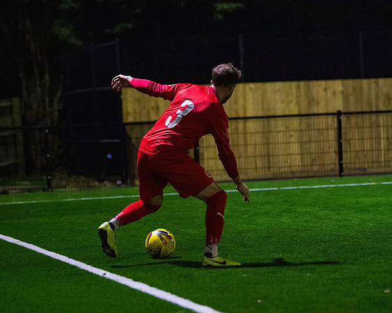 Rams v Hendon (173 of 316)