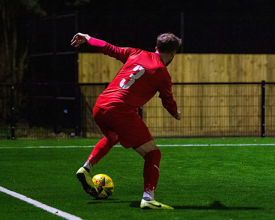 Rams v Hendon (174 of 316)