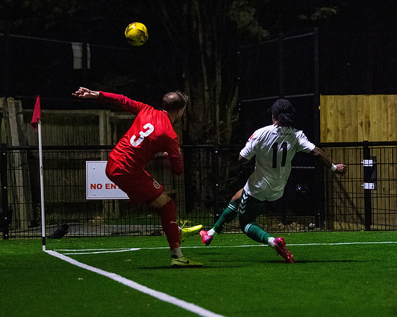 Rams v Hendon (175 of 316)