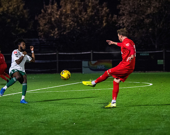 Rams v Hendon (176 of 316)