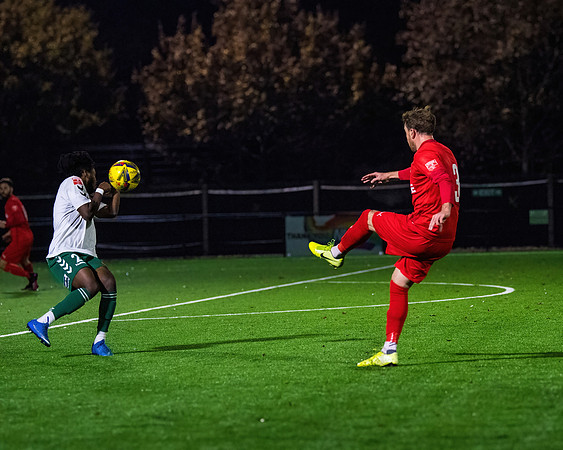 Rams v Hendon (177 of 316)