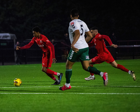Rams v Hendon (178 of 316)