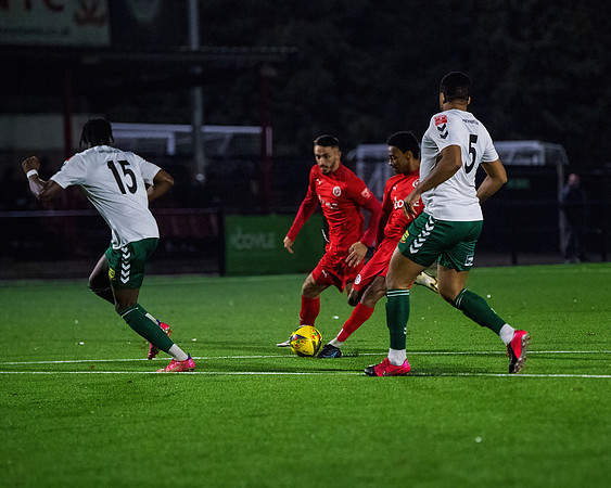 Rams v Hendon (180 of 316)