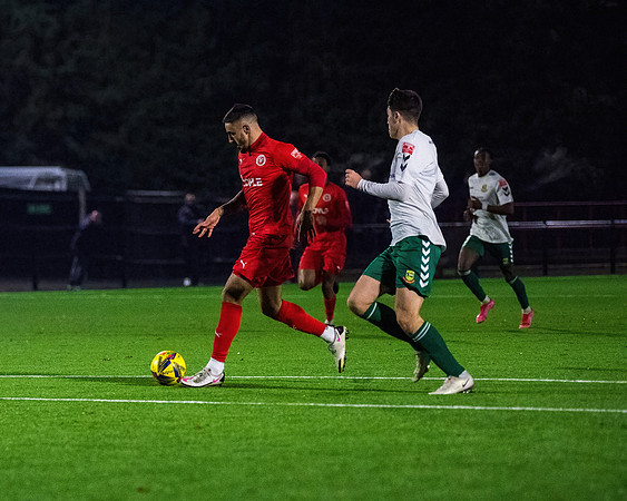 Rams v Hendon (182 of 316)