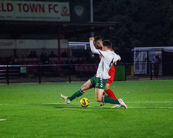 Rams v Hendon (183 of 316)