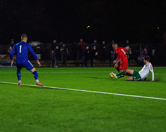 Rams v Hendon (184 of 316)