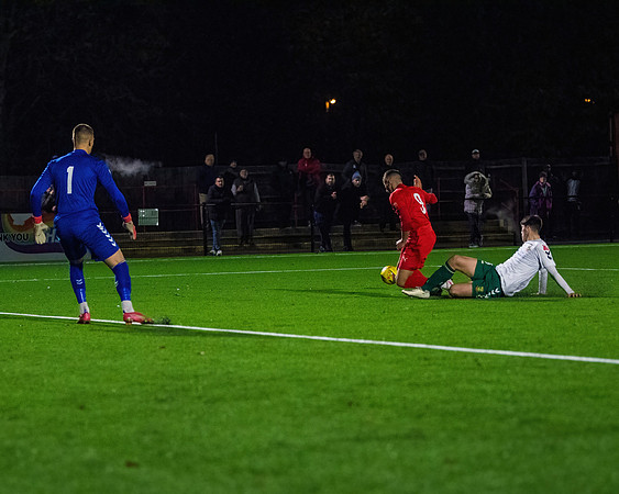 Rams v Hendon (185 of 316)