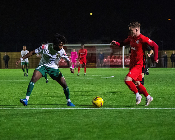 Rams v Hendon (186 of 316)