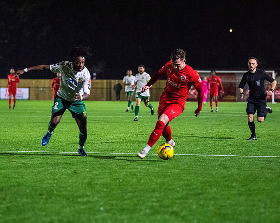 Rams v Hendon (187 of 316)