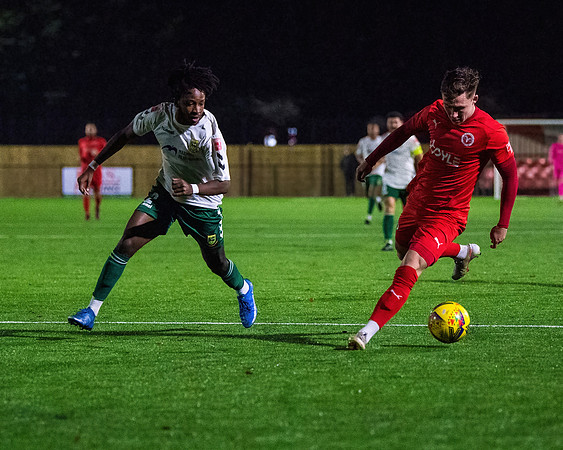 Rams v Hendon (188 of 316)