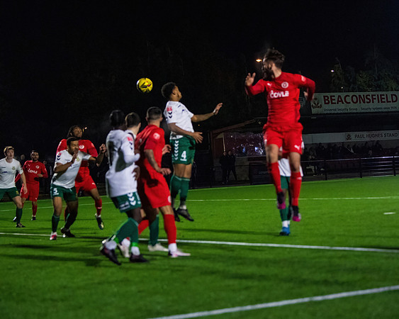 Rams v Hendon (190 of 316)