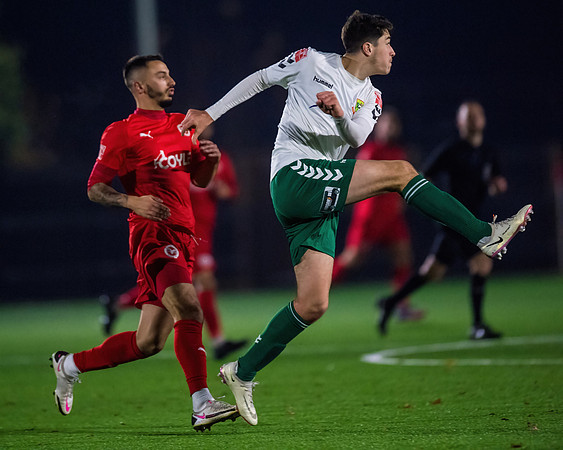 Rams v Hendon (191 of 316)