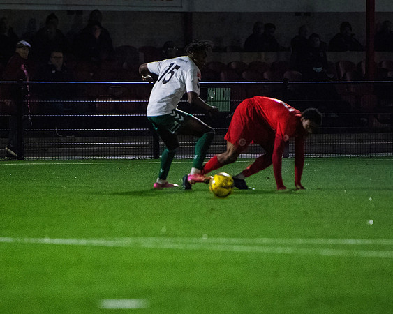 Rams v Hendon (192 of 316)